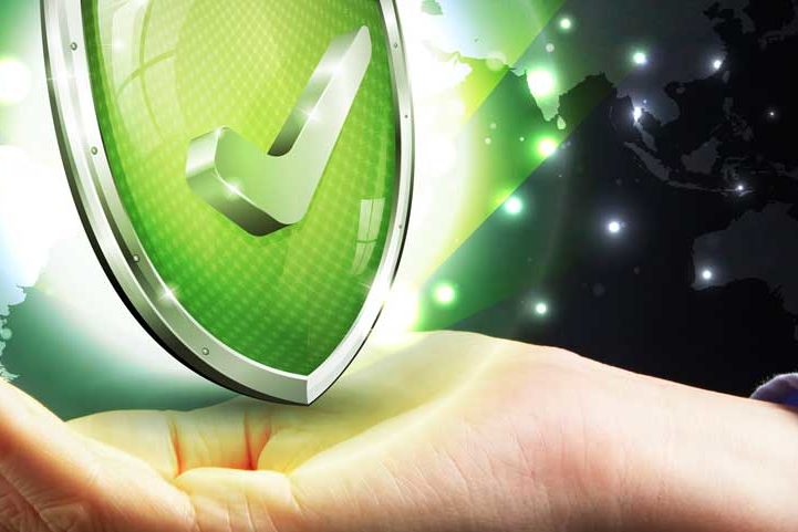 sicheres-onlinebanking sicheres Onlinebanking